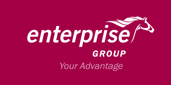 Enterprise Group Logo